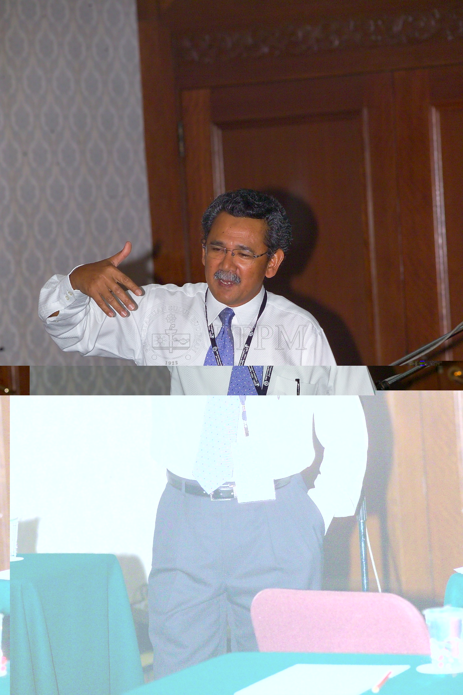 PTPM 06 23 eduresearch D9X40627